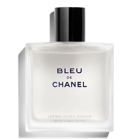 bleu chanel barba|Chanel shave lotion ulta.